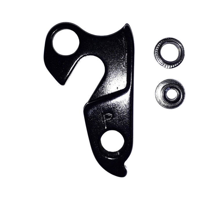 Sprint Ureche cadru Sprint HA072