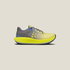 Pantofi alergare Craft Pacer 2 - alb