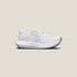 Pantofi alergare Craft Pacer 2 - alb