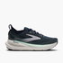 Pantofi alergare Brooks Glycerin 23 W - Mov