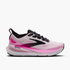 Pantofi alergare Brooks Glycerin 23 W - Mov