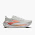 Pantofi alergare Brooks Glycerin Max 2 W - alb (196)