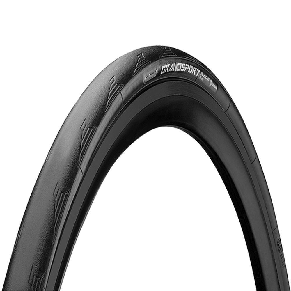 Continental Anvelopa Continental Grand Sport Race SL 28-622 negru OEM