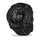 Garmin Instinct 3 SOLAR Tactical 45mm - Smartwatch Robust GPS