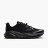 Pantofi trail Brooks Cascadia 19 W - Verde (711)