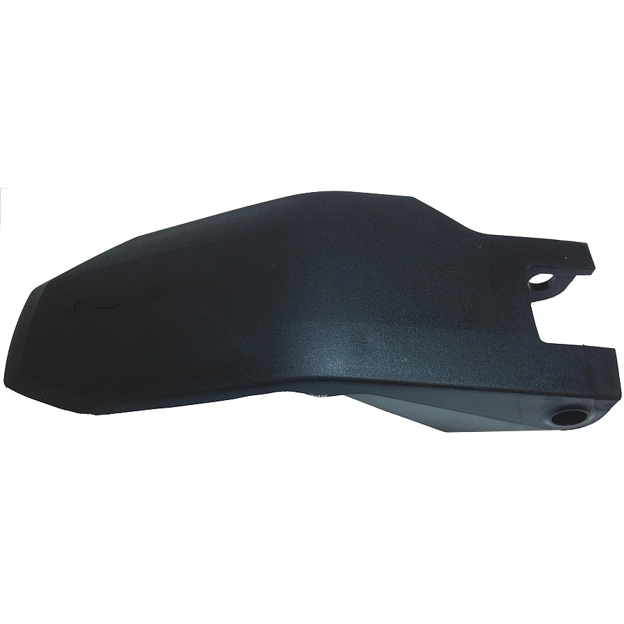 Specialized Protectie baterie SPECIALIZD MSC MY16 LEVO BATTERY ROCKGUARD W/O HARDWARE