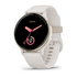 Garmin vívoactive 5 Smartwatch GPS AMOLED Slate