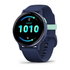 Garmin vívoactive 5 Smartwatch GPS AMOLED Slate