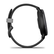 Garmin vívoactive 5 Smartwatch GPS AMOLED Slate
