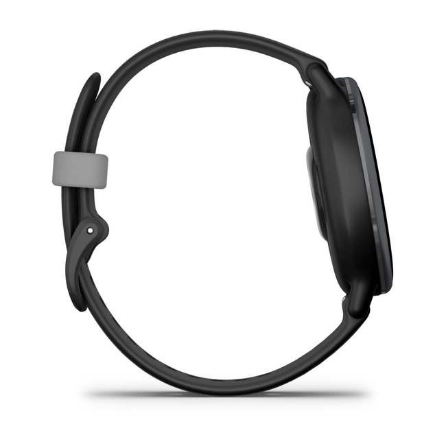 Garmin vívoactive 5 Smartwatch GPS AMOLED Slate