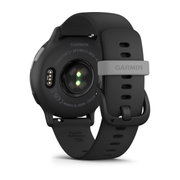Garmin vívoactive 5 Smartwatch GPS AMOLED Slate