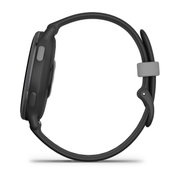 Garmin vívoactive 5 Smartwatch GPS AMOLED Slate