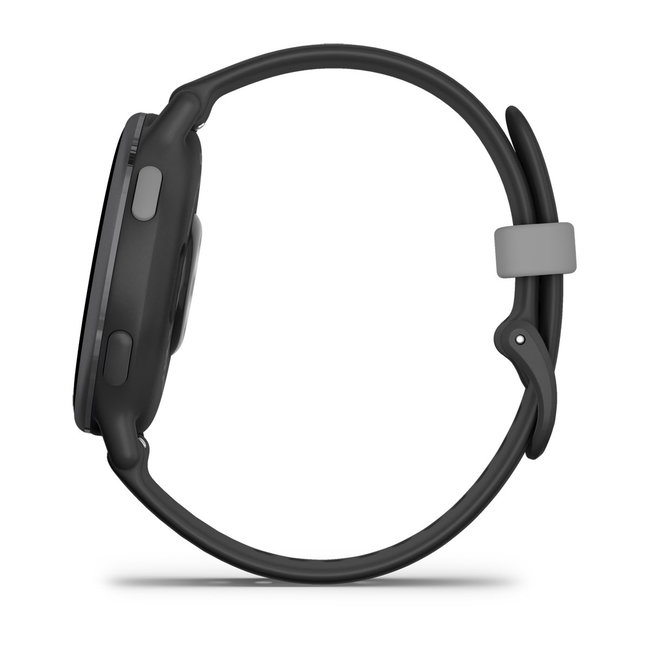 Garmin vívoactive 5 Smartwatch GPS AMOLED Slate