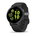 Garmin vívoactive 5 Smartwatch GPS AMOLED Slate