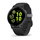 Garmin vívoactive 5 Smartwatch GPS AMOLED Slate