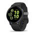 Garmin vívoactive 5 Smartwatch GPS AMOLED Slate
