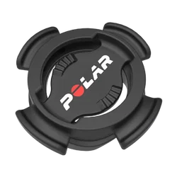 Polar - Suport de bicicletă reglabil