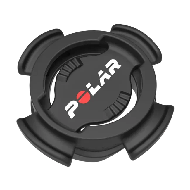 Polar - Suport de bicicletă reglabil