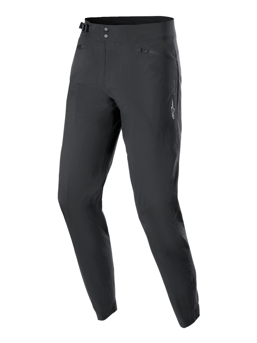 Pantaloni Alpinestars Stella A-Dura Pants Black 34