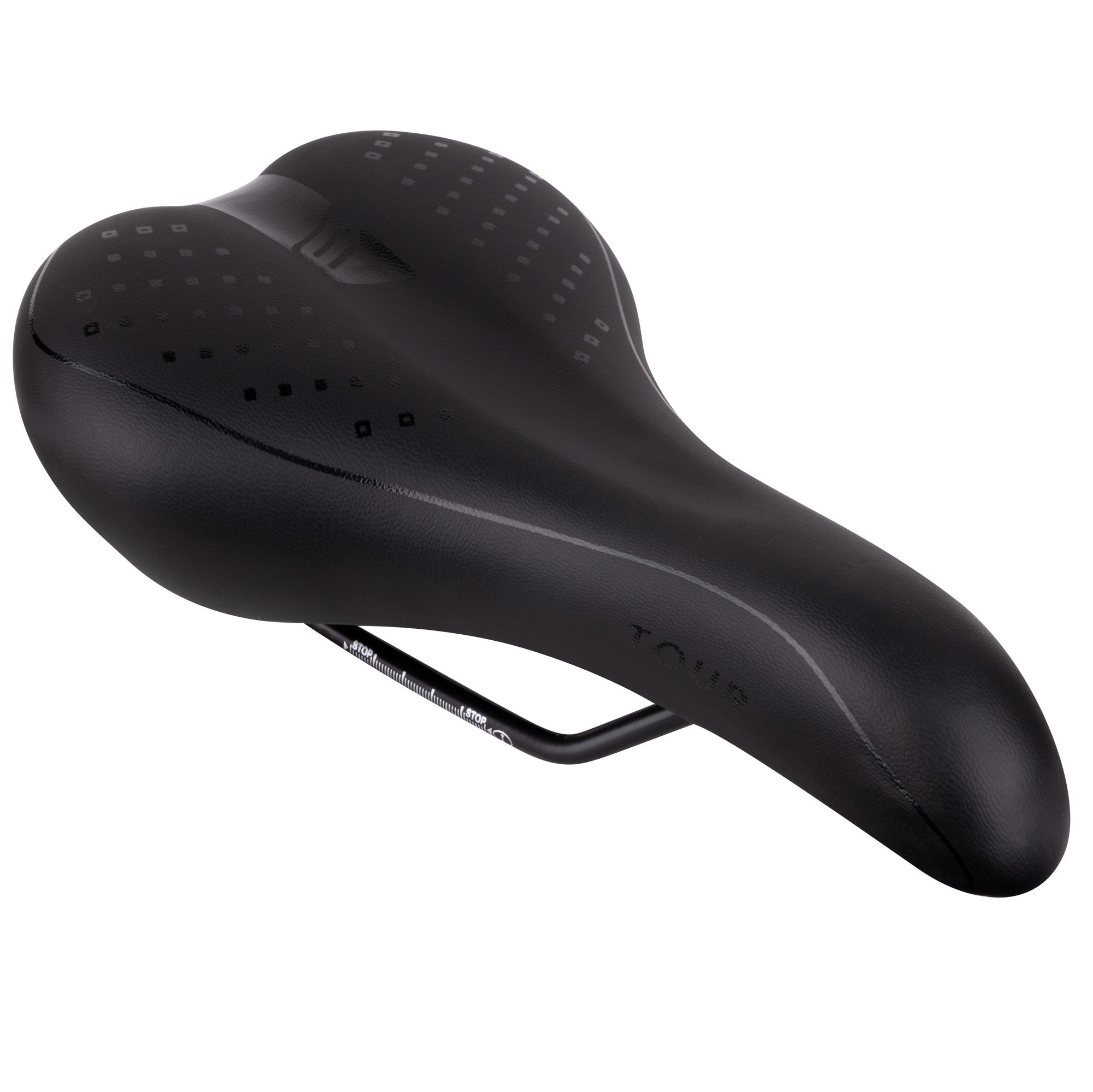 Force Sa Force Tour neagra