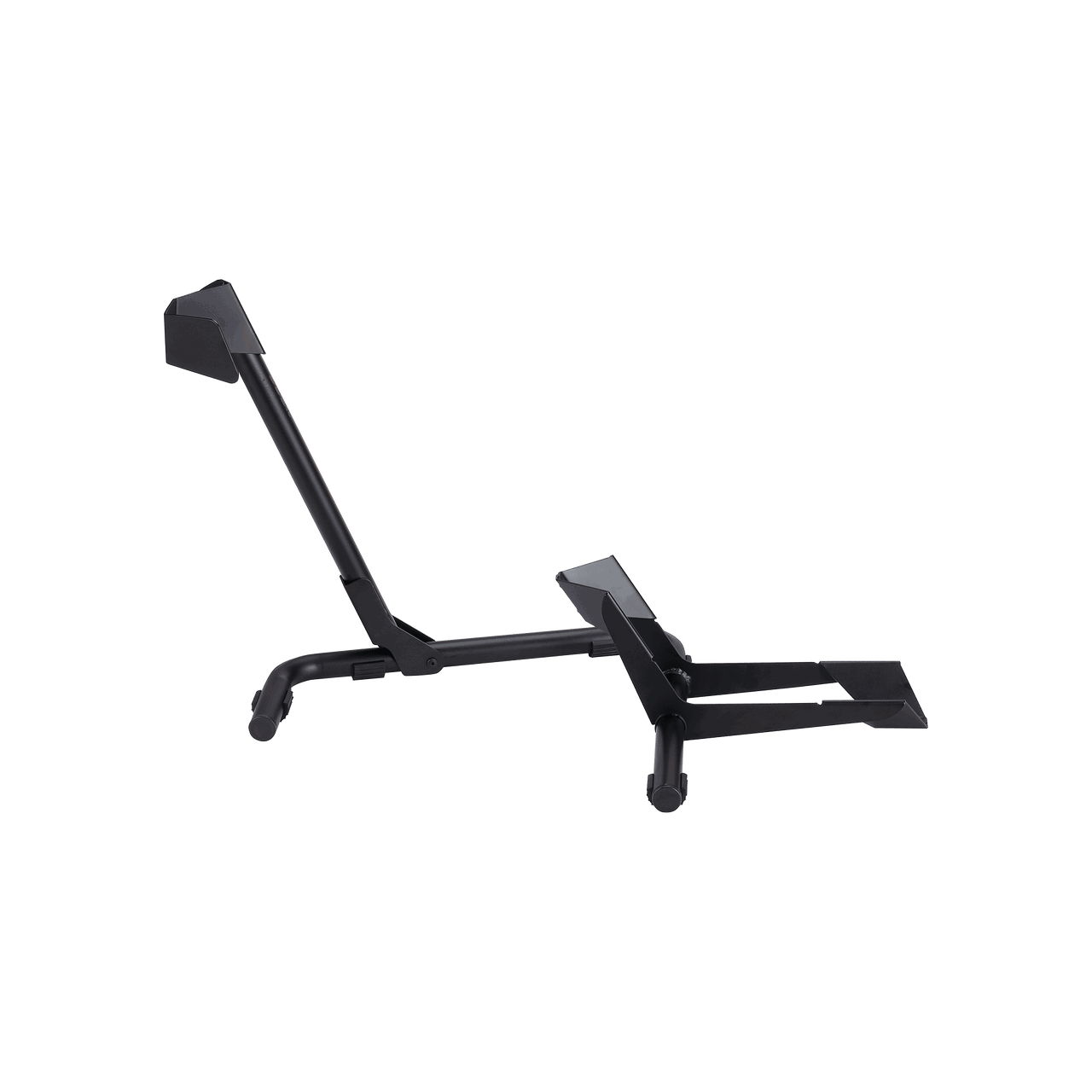 Bbb Stand bicicleta BBB Steady Up BTL-156