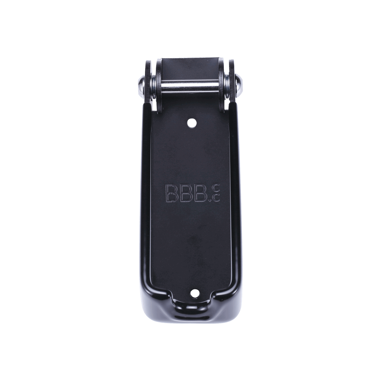 Bbb Suport prindere bicicleta BBB Pedal Parker BTL-153