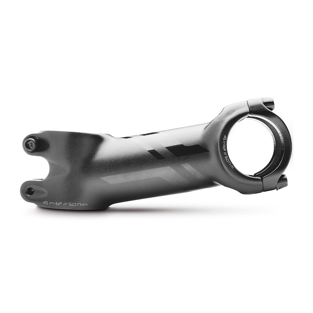 Bicycle Stems Pipa SPECIALIZED Comp Multix 31.8x75mm 24D