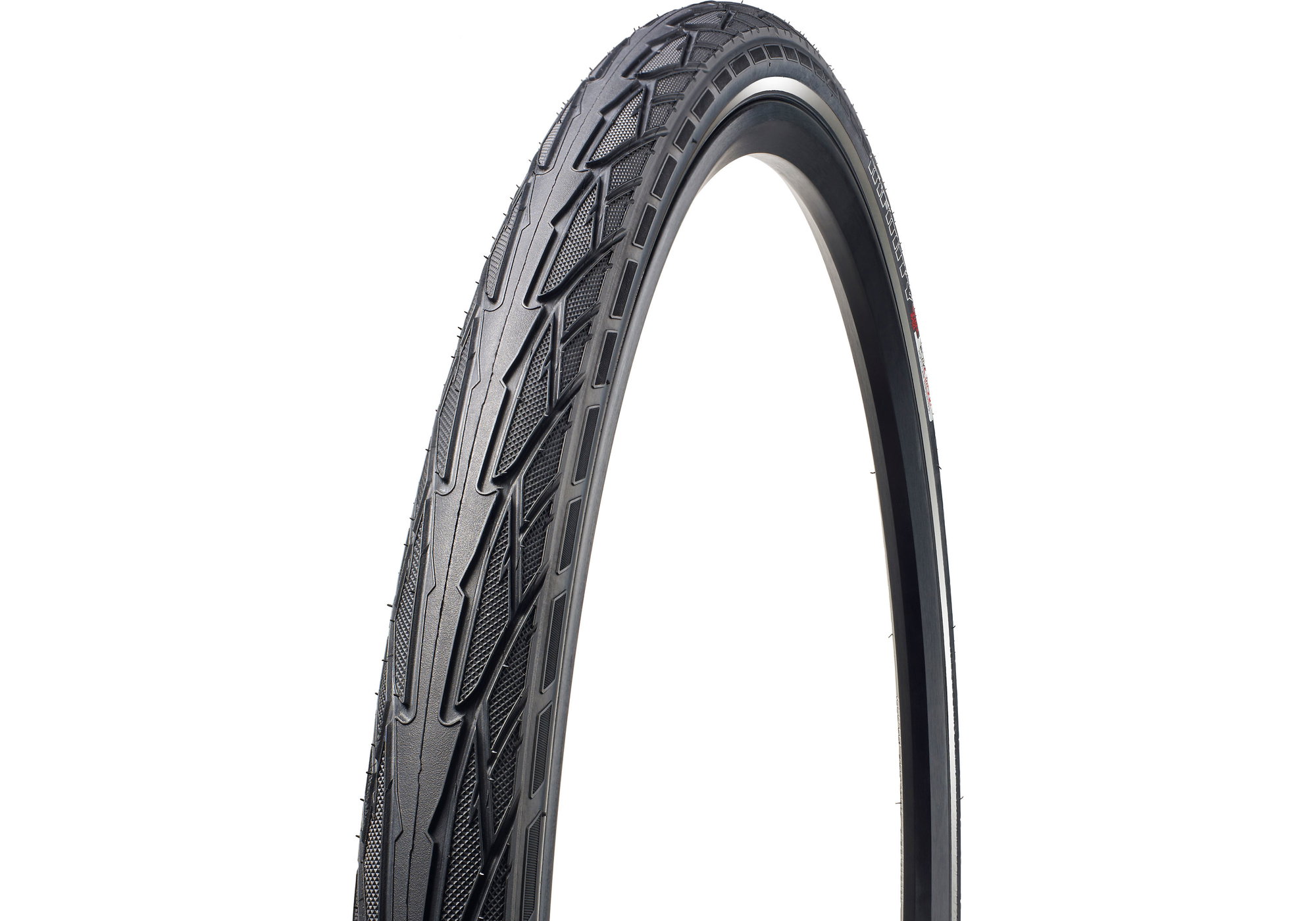 Specialized Cauciuc SPECIALIZED Infinity Armadillo Reflect - 700x32C Black - Sarma