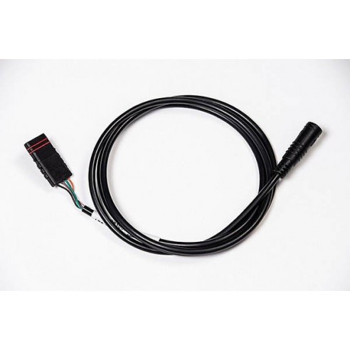 Specialized Cablu motor SPECIALIZED ELE MY19 LEVO FSR, CABLE FOR MOTOR TT-DISPLAY,BROSE MOTOR HMI