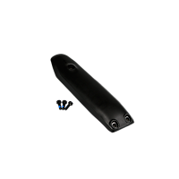 Specialized Protectie cadru SPECIALIZED MSC MY19 DEMO FSR F1 DOWNTUBE PROTECTOR
