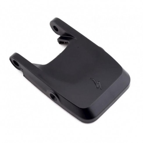 Specialized Prindere display SECIALIZED MSC MY17 VADO BLOKS DIRECT CLAMP DISPLAY MOUNT, INCECTION MOLDED, CRADLE