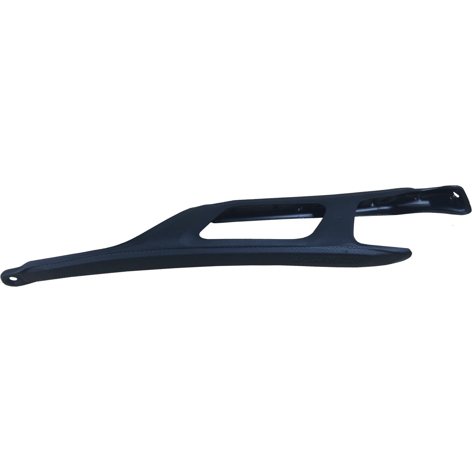 Specialized Protectie bascula SPECIALIZED CSP MY14 EPIC CARBON CHAINSTAY PROTECTOR