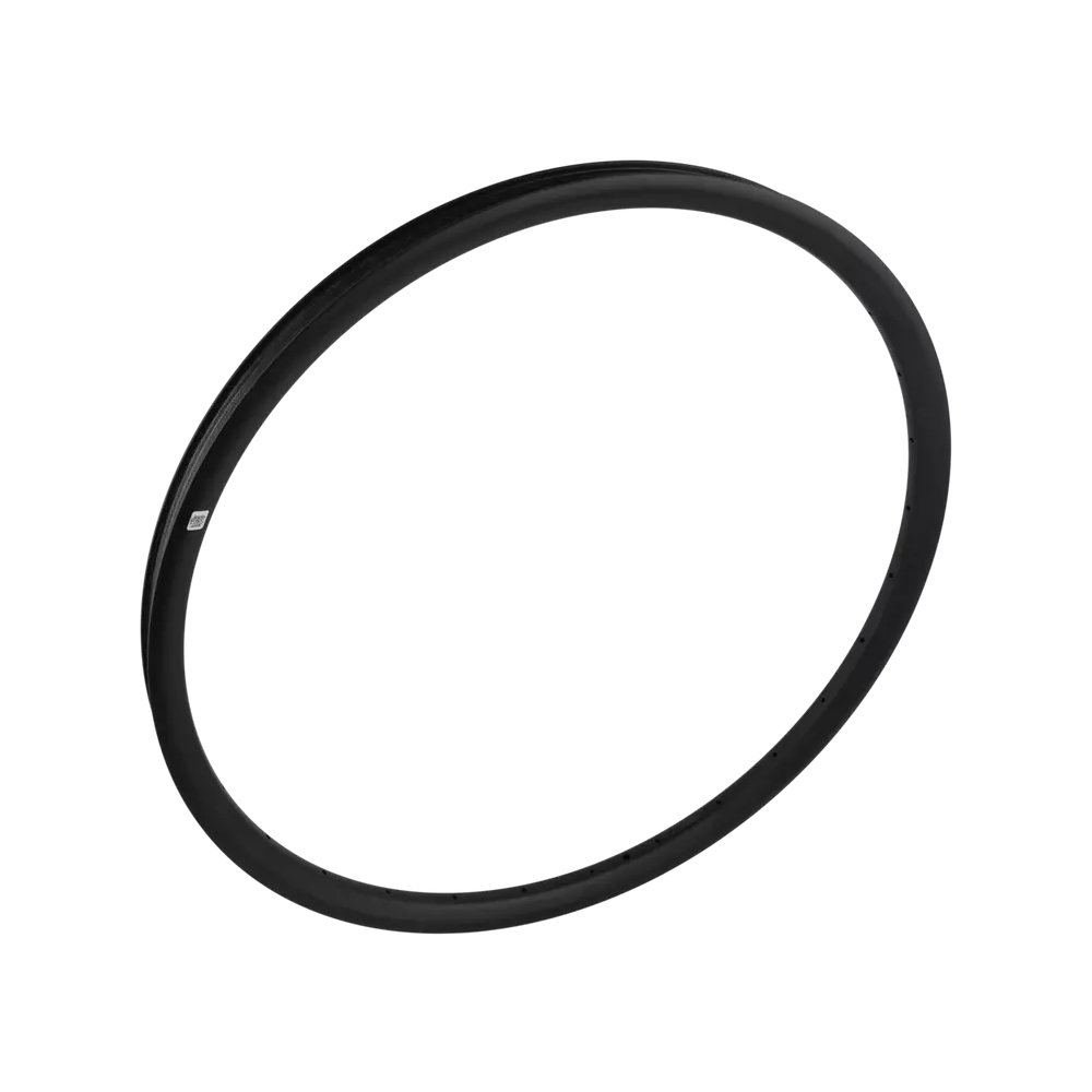 Janta SPECIALIZED Roval 29" - Traverse Carbon OE Only Rear Rim 30mm 28H