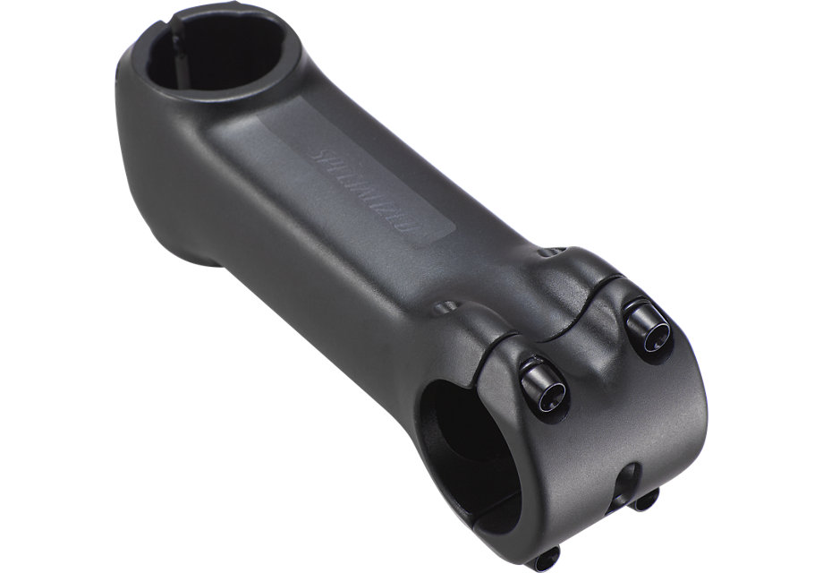 Bicycle Stems Pipa SPECIALIZED Future Comp 31.8x110mm - Black