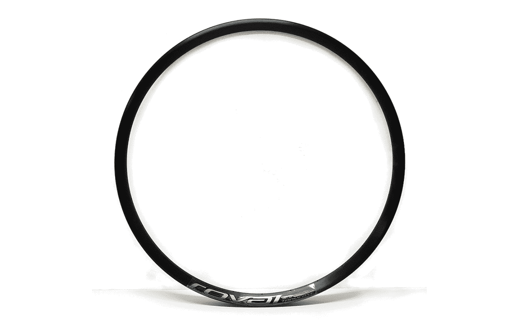 Janta SPECIALIZED ROVAL RIM-665 FOR MY19 TRAVERSE 29 148 XX1 30MM INNER WIDTH 28H ALLOY