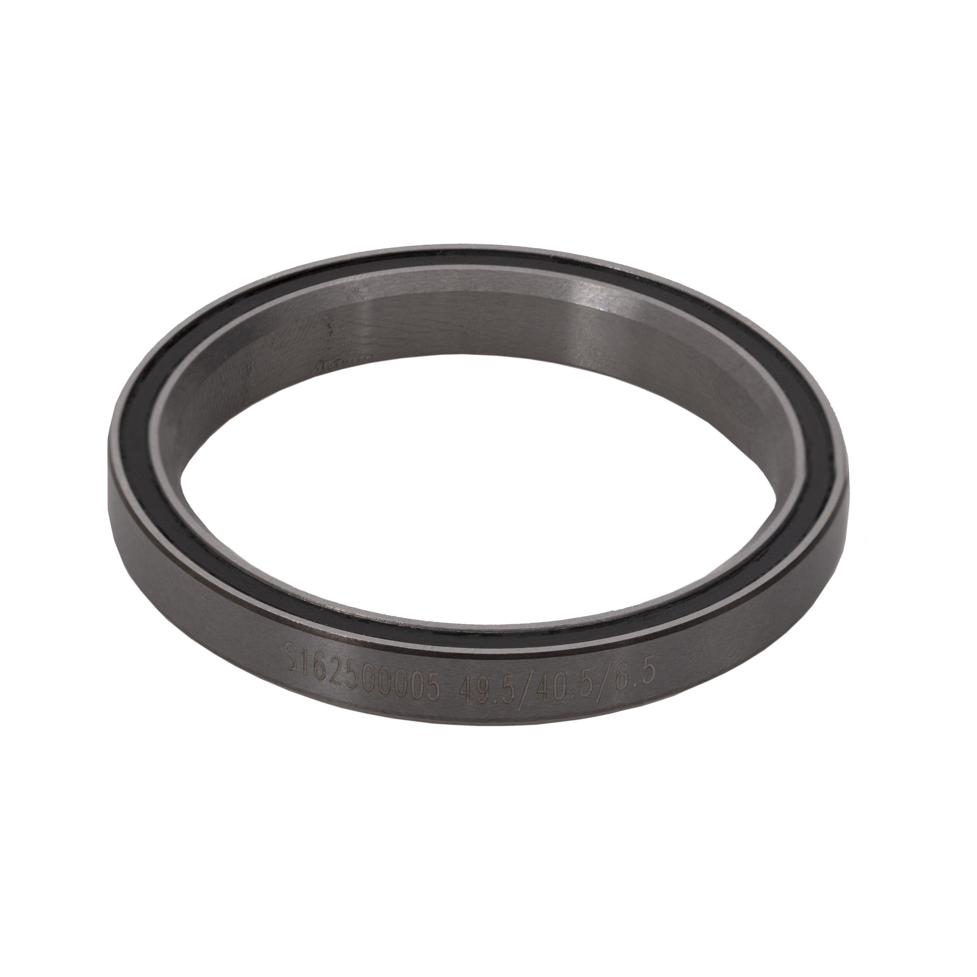 Specialized Rulment cuvete SPECIALIZED ROAD LOWER BEARING, 49.5OD X 40.5ID X 6.5MM (45X45 DEG)