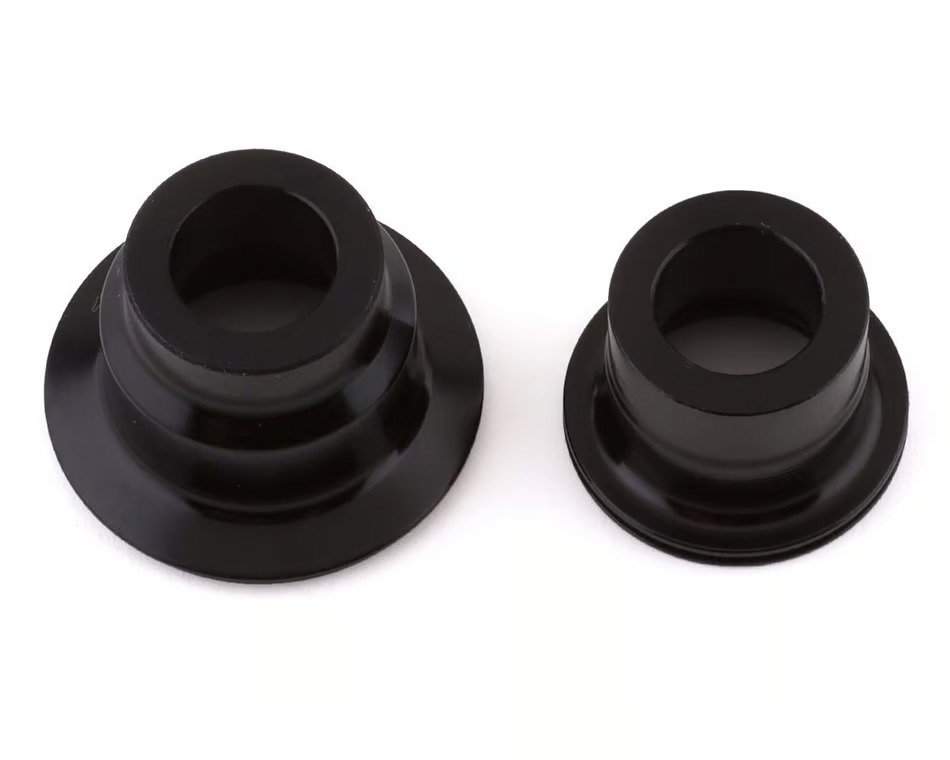 Specialized Capace butuc SPECIALIZED EDC ROVAL FRONT 15MM THRU END CAP SET(L/R)CONTROL TRAIL29SL&29/TRAVERSE26&29*REPLACED BY S175900002