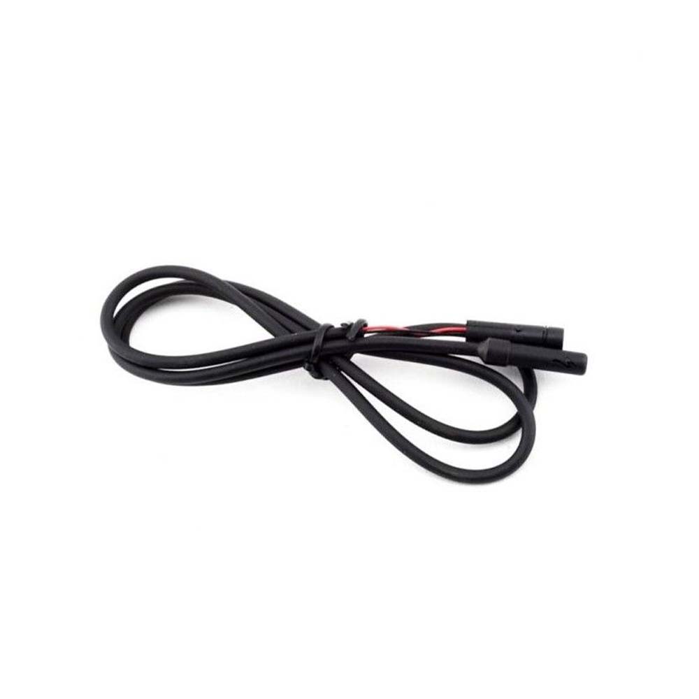 Specialized Cablu senzor viteza SPECIALIZED ELE LEVO FSR SPEED SENSOR CABLE