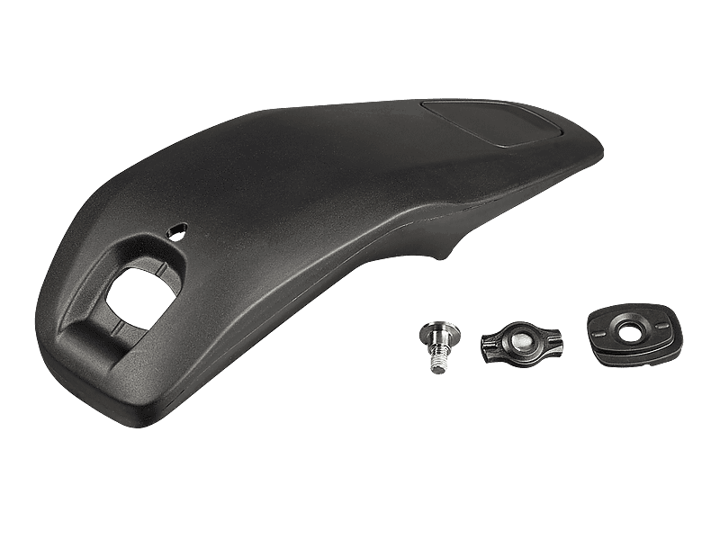 Specialized Protectie cadru SPECIALIZED SUB MY22 KENEVO SL ROCK GUARD KIT
