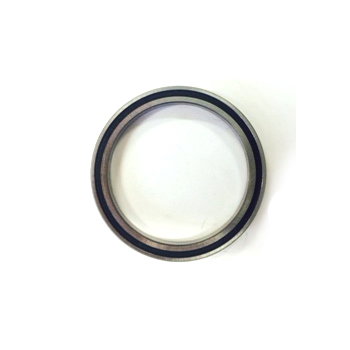 Specialized Rulment cuvete SPECIALIZED BRG MY15 DEMO CARBON MAIN PIVOT BEARING 50 X 62 X 6