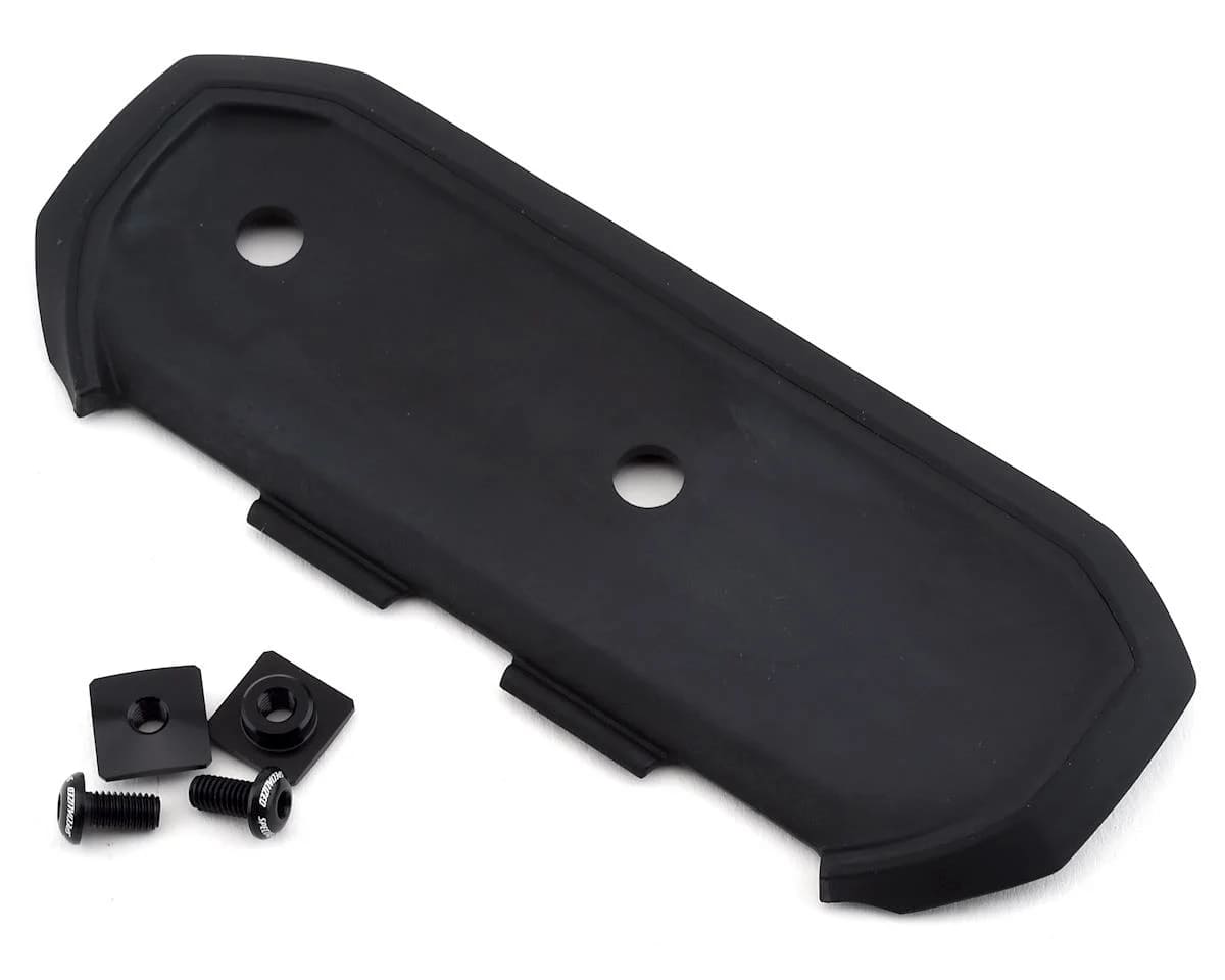 Specialized Kit usita SWAT SPECIALIZED SUB MY19 SJ FSR J1 CARBON SWAT DOOR KIT