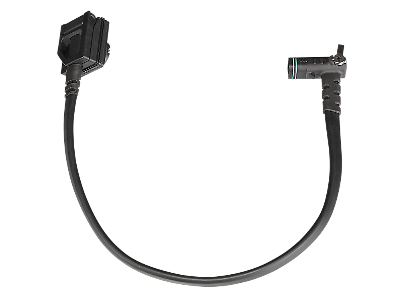 Specialized Cablu SPECIALIZED ELE MY22 LEVO MAIN WIRING HARNESS