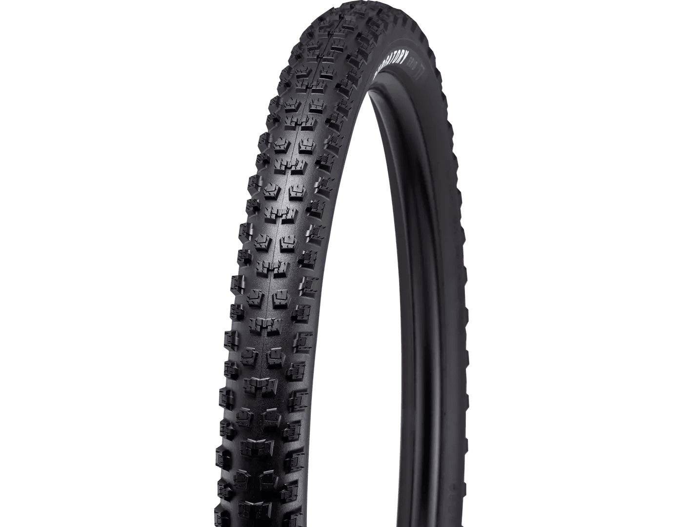 Specialized Cauciuc SPECIALIZED Purgatory Grid 2BlissReady T7 - 27.5/650Bx2.40 Black - Tubeless Pliabil