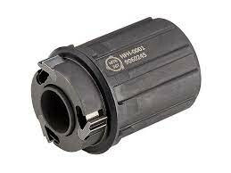 Specialized Caseta SPECIALIZED FHB BEAR PAWLS BEB-51412P1A FREEHUB