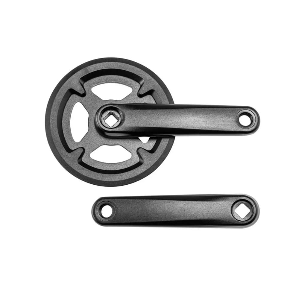 Specialized Angrenaj SPECIALIZED CRK MY22 RIPROCK 24, SQUARE TAPER, 140MM, FORGED ARM, 9/10/11SPD, 30T, CL 49MM, W/CG