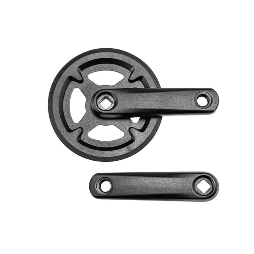 Specialized Angrenaj SPECIALIZED CRK MY22 RIPROCK 20, SQUARE TAPER, 115MM, FORGED ARM, 9/10/11SPD, 30T, CL 49MM, W/CG