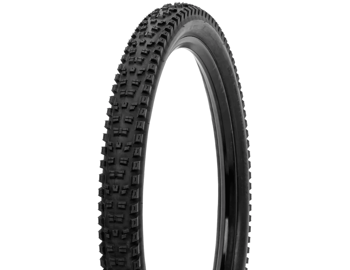 Specialized Cauciuc SPECIALIZED Eliminator Grid Trail 2Bliss Ready T9 - 29x2.30 Black - Tubeless Pliabil