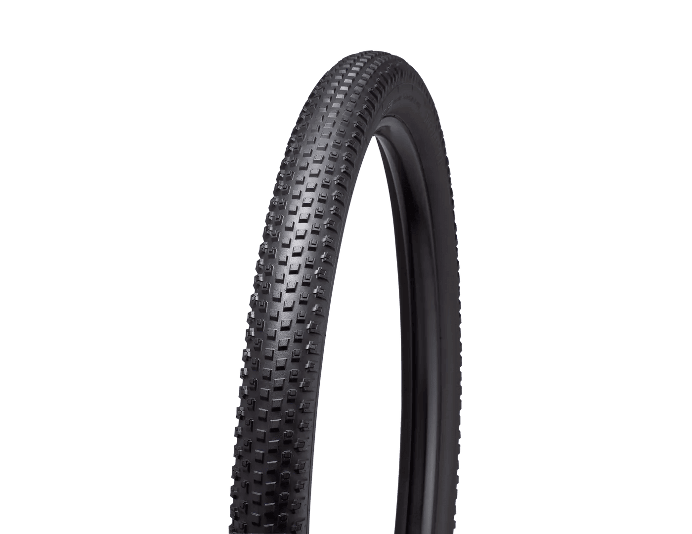 Specialized Cauciuc SPECIALIZED Renegade CONTROL 2Bliss Ready T7 - 29x2.35 Black - Tubeless Pliabil