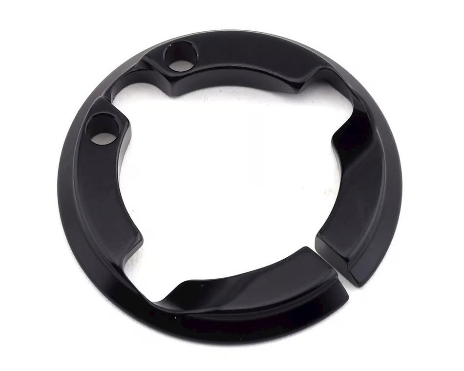 Specialized Colier compresie furca SPECIALIZED HDS MY19 VENGE HEADSET COMPRESSION RING