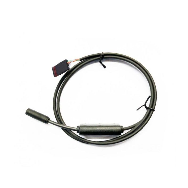 Specialized Cablu SPECIALIZED ELE REMOTE NODE,PA,HMI CABLE (USE with S194200007)